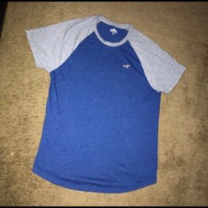Hollister Men’s Shirt